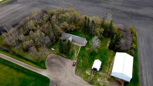 Photo for 10779 130th Street NE, Thief River Falls, MN 56701 - Listing #6530992 10779 130th Street NE, Thief River Falls, MN 56701