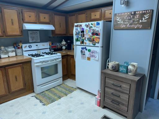 Photo for 10779 130th Street NE, Thief River Falls, MN 56701 - Listing #6530992 10779 130th Street NE, Thief River Falls, MN 56701