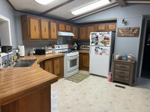 Photo for 10779 130th Street NE, Thief River Falls, MN 56701 - Listing #6530992 10779 130th Street NE, Thief River Falls, MN 56701