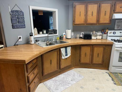 Photo for 10779 130th Street NE, Thief River Falls, MN 56701 - Listing #6530992 10779 130th Street NE, Thief River Falls, MN 56701