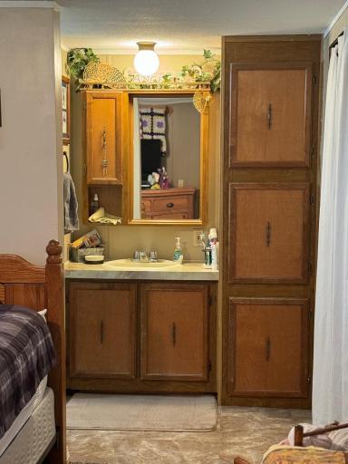 Photo for 10779 130th Street NE, Thief River Falls, MN 56701 - Listing #6530992 10779 130th Street NE, Thief River Falls, MN 56701
