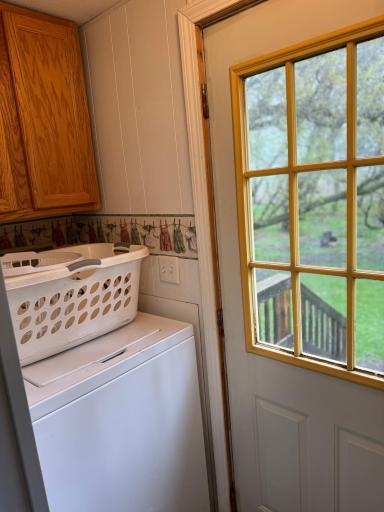 Photo for 10779 130th Street NE, Thief River Falls, MN 56701 - Listing #6530992 10779 130th Street NE, Thief River Falls, MN 56701