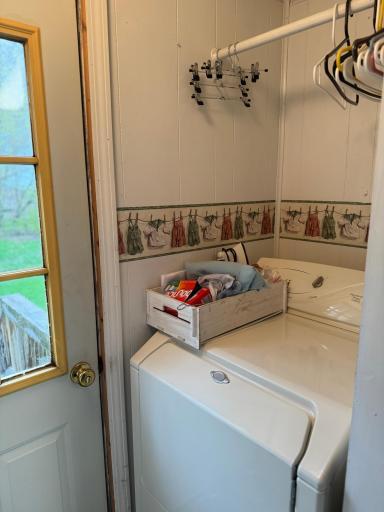 Photo for 10779 130th Street NE, Thief River Falls, MN 56701 - Listing #6530992 10779 130th Street NE, Thief River Falls, MN 56701