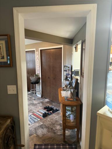 Photo for 10779 130th Street NE, Thief River Falls, MN 56701 - Listing #6530992 10779 130th Street NE, Thief River Falls, MN 56701