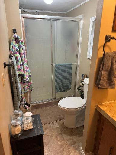 Photo for 10779 130th Street NE, Thief River Falls, MN 56701 - Listing #6530992 10779 130th Street NE, Thief River Falls, MN 56701
