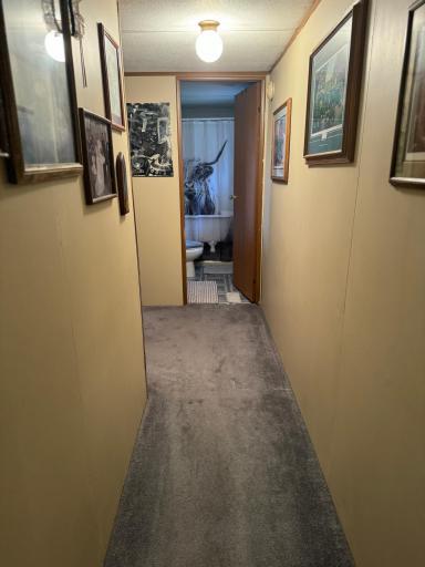 Photo for 10779 130th Street NE, Thief River Falls, MN 56701 - Listing #6530992 10779 130th Street NE, Thief River Falls, MN 56701
