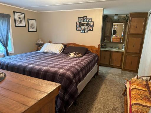 Photo for 10779 130th Street NE, Thief River Falls, MN 56701 - Listing #6530992 10779 130th Street NE, Thief River Falls, MN 56701