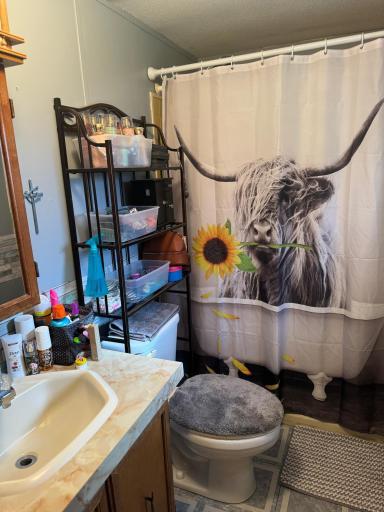 Photo for 10779 130th Street NE, Thief River Falls, MN 56701 - Listing #6530992 10779 130th Street NE, Thief River Falls, MN 56701