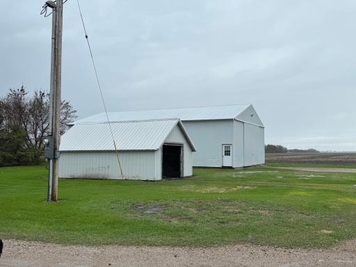 Photo for 10779 130th Street NE, Thief River Falls, MN 56701 - Listing #6530992 10779 130th Street NE, Thief River Falls, MN 56701