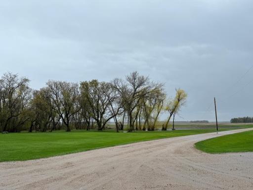Photo for 10779 130th Street NE, Thief River Falls, MN 56701 - Listing #6530992 10779 130th Street NE, Thief River Falls, MN 56701