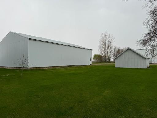 Photo for 10779 130th Street NE, Thief River Falls, MN 56701 - Listing #6530992 10779 130th Street NE, Thief River Falls, MN 56701