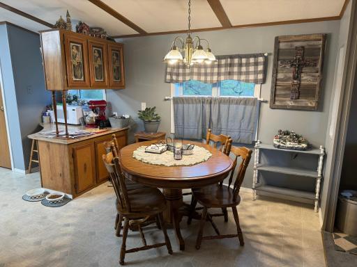Photo for 10779 130th Street NE, Thief River Falls, MN 56701 - Listing #6530992 10779 130th Street NE, Thief River Falls, MN 56701