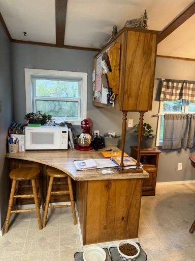 Photo for 10779 130th Street NE, Thief River Falls, MN 56701 - Listing #6530992 10779 130th Street NE, Thief River Falls, MN 56701