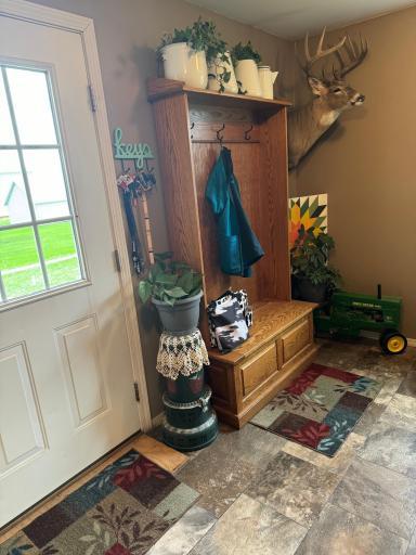 Photo for 10779 130th Street NE, Thief River Falls, MN 56701 - Listing #6530992 10779 130th Street NE, Thief River Falls, MN 56701