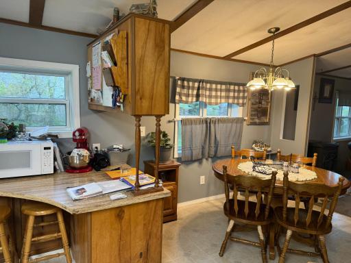 Photo for 10779 130th Street NE, Thief River Falls, MN 56701 - Listing #6530992 10779 130th Street NE, Thief River Falls, MN 56701