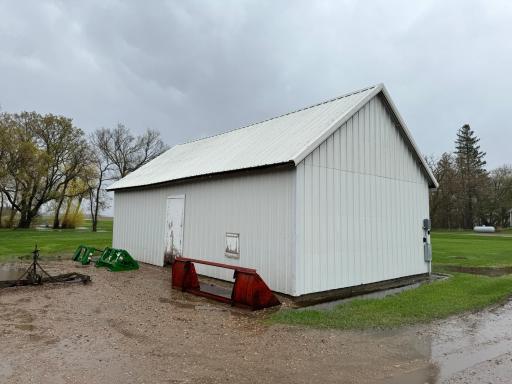Photo for 10779 130th Street NE, Thief River Falls, MN 56701 - Listing #6530992 10779 130th Street NE, Thief River Falls, MN 56701