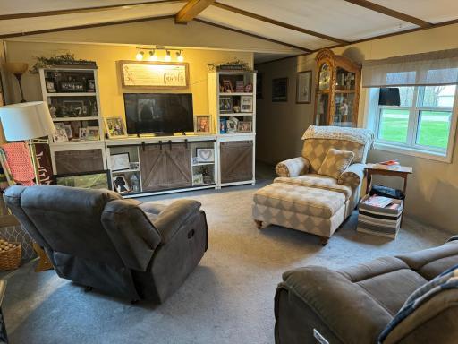 Photo for 10779 130th Street NE, Thief River Falls, MN 56701 - Listing #6530992 10779 130th Street NE, Thief River Falls, MN 56701