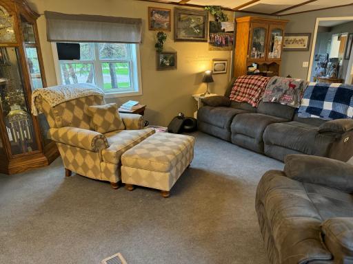 Photo for 10779 130th Street NE, Thief River Falls, MN 56701 - Listing #6530992 10779 130th Street NE, Thief River Falls, MN 56701