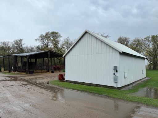 Photo for 10779 130th Street NE, Thief River Falls, MN 56701 - Listing #6530992 10779 130th Street NE, Thief River Falls, MN 56701