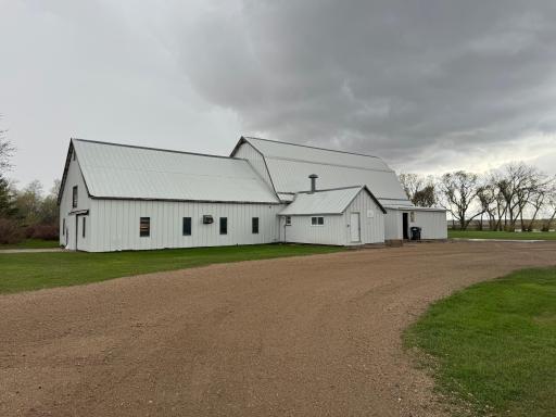 Photo for 10779 130th Street NE, Thief River Falls, MN 56701 - Listing #6530992 10779 130th Street NE, Thief River Falls, MN 56701