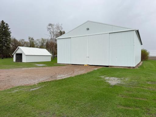 Photo for 10779 130th Street NE, Thief River Falls, MN 56701 - Listing #6530992 10779 130th Street NE, Thief River Falls, MN 56701
