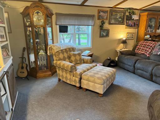 Photo for 10779 130th Street NE, Thief River Falls, MN 56701 - Listing #6530992 10779 130th Street NE, Thief River Falls, MN 56701