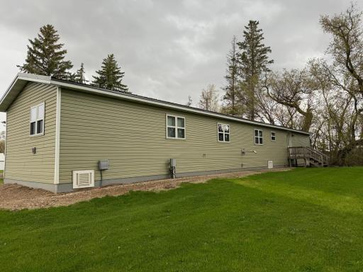 Photo for 10779 130th Street NE, Thief River Falls, MN 56701 - Listing #6530992 10779 130th Street NE, Thief River Falls, MN 56701