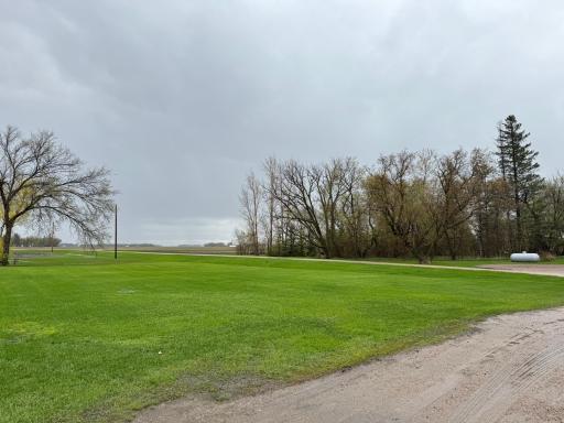 Photo for 10779 130th Street NE, Thief River Falls, MN 56701 - Listing #6530992 10779 130th Street NE, Thief River Falls, MN 56701