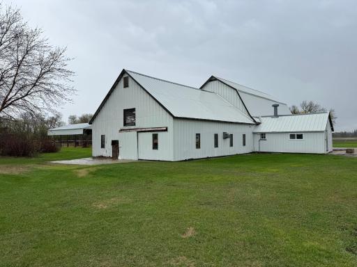 Photo for 10779 130th Street NE, Thief River Falls, MN 56701 - Listing #6530992 10779 130th Street NE, Thief River Falls, MN 56701