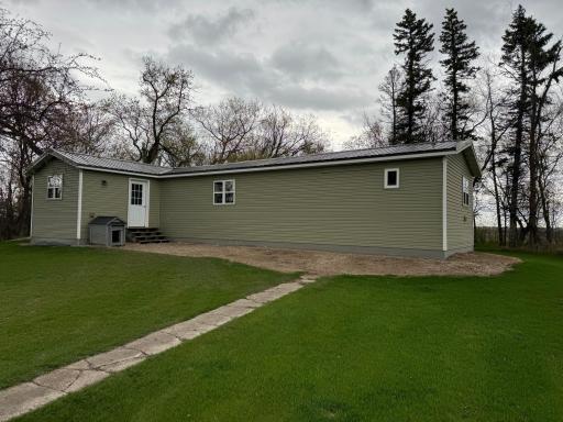 Photo for 10779 130th Street NE, Thief River Falls, MN 56701 - Listing #6530992 10779 130th Street NE, Thief River Falls, MN 56701