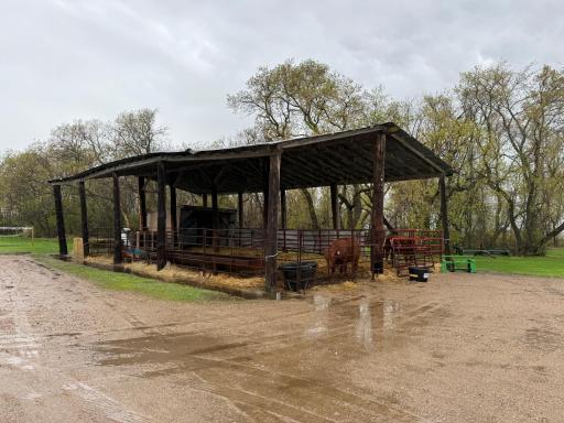 Photo for 10779 130th Street NE, Thief River Falls, MN 56701 - Listing #6530992 10779 130th Street NE, Thief River Falls, MN 56701