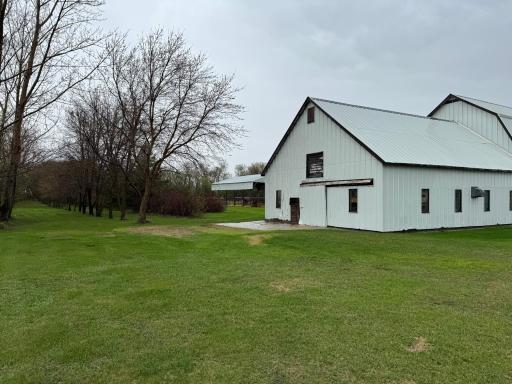 Photo for 10779 130th Street NE, Thief River Falls, MN 56701 - Listing #6530992 10779 130th Street NE, Thief River Falls, MN 56701