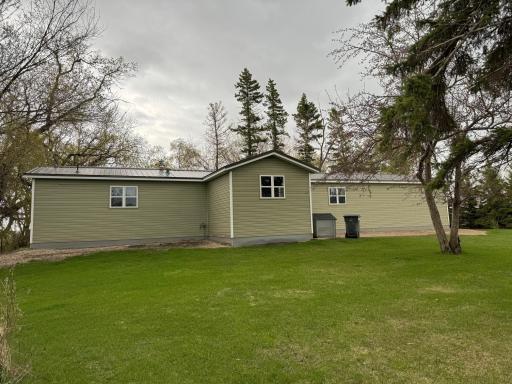 Photo for 10779 130th Street NE, Thief River Falls, MN 56701 - Listing #6530992 10779 130th Street NE, Thief River Falls, MN 56701