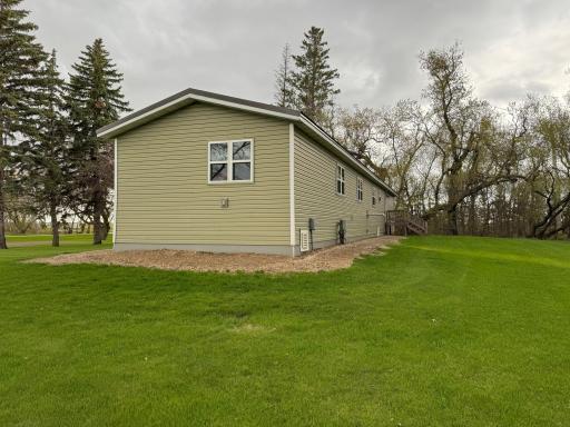 Photo for 10779 130th Street NE, Thief River Falls, MN 56701 - Listing #6530992 10779 130th Street NE, Thief River Falls, MN 56701
