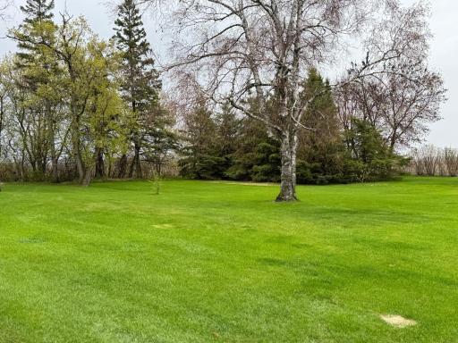 Photo for 10779 130th Street NE, Thief River Falls, MN 56701 - Listing #6530992 10779 130th Street NE, Thief River Falls, MN 56701