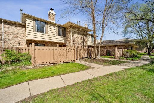 3675 Independence Avenue S, 11, Minneapolis, MN 55426