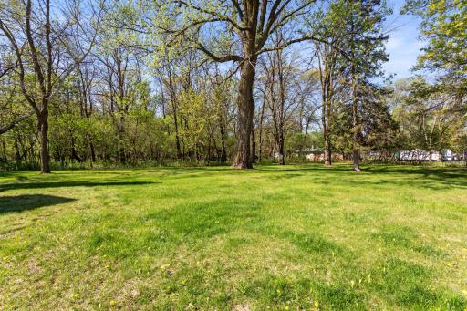 13455 Jefferson Street NE, Andover, MN 55304