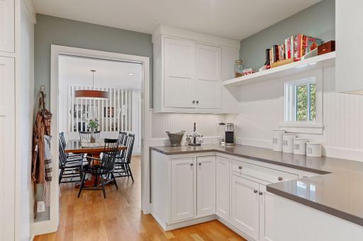 18377 Loyola Street NE, Forest Lake, MN 55025