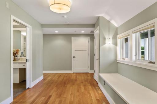 18377 Loyola Street NE, Forest Lake, MN 55025