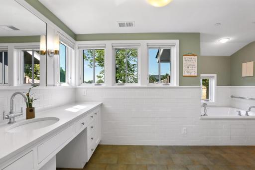 18377 Loyola Street NE, Forest Lake, MN 55025