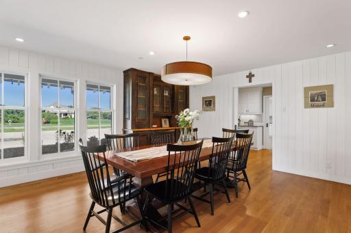 18377 Loyola Street NE, Forest Lake, MN 55025