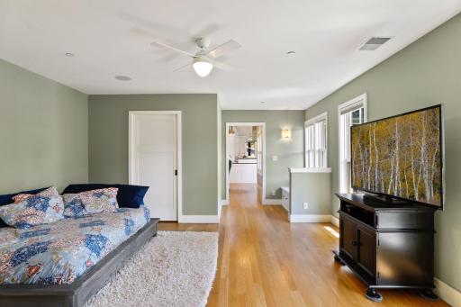 18377 Loyola Street NE, Forest Lake, MN 55025