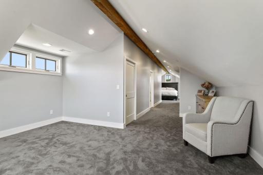 18377 Loyola Street NE, Forest Lake, MN 55025