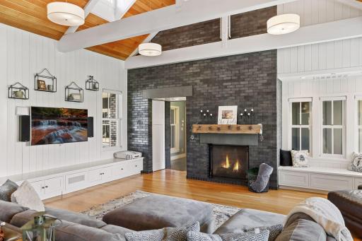 18377 Loyola Street NE, Forest Lake, MN 55025