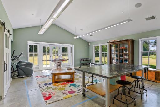 18377 Loyola Street NE, Forest Lake, MN 55025