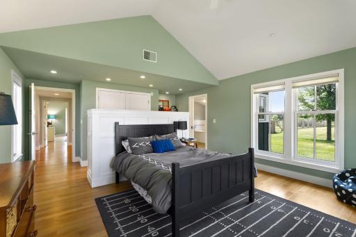 18377 Loyola Street NE, Forest Lake, MN 55025