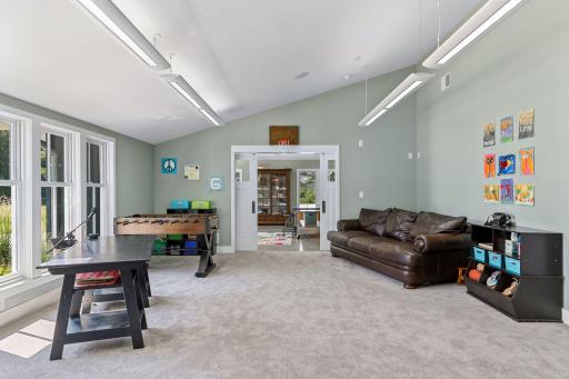 18377 Loyola Street NE, Forest Lake, MN 55025