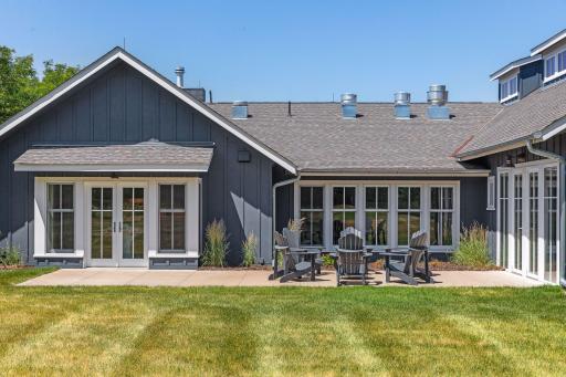 18377 Loyola Street NE, Forest Lake, MN 55025