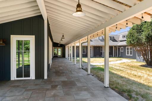 18377 Loyola Street NE, Forest Lake, MN 55025