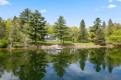 17090 Richita Lane, Deerwood, MN 56444